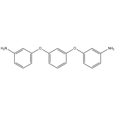 1,3-bis(3-aminophenoxy)benzena CAS 10526-07-5
