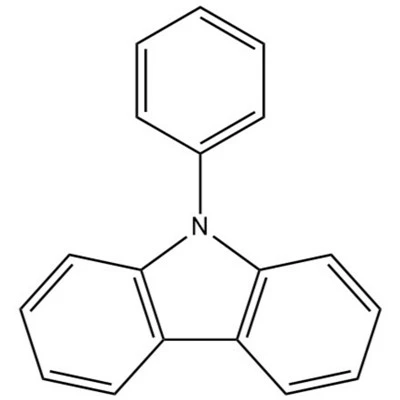 N-fenilcarbazole Hydrochloride